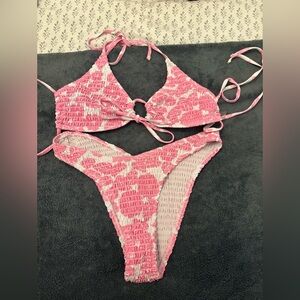 Women’s Bikini